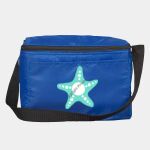 Value 6-Pack Cooler Bag Thumbnail