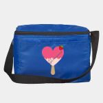 Value 6-Pack Cooler Bag Thumbnail