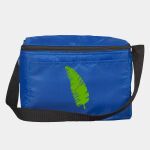 Value 6-Pack Cooler Bag Thumbnail