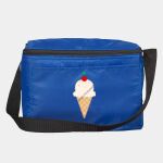 Value 6-Pack Cooler Bag Thumbnail
