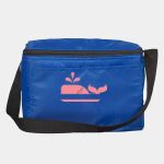 Value 6-Pack Cooler Bag Thumbnail