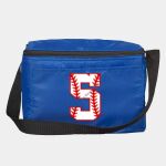 Value 6-Pack Cooler Bag Thumbnail