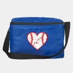 Value 6-Pack Cooler Bag Thumbnail