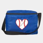 Value 6-Pack Cooler Bag Thumbnail