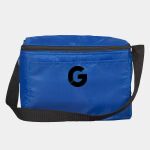 Value 6-Pack Cooler Bag Thumbnail