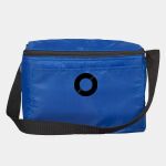 Value 6-Pack Cooler Bag Thumbnail