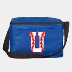 Value 6-Pack Cooler Bag Thumbnail