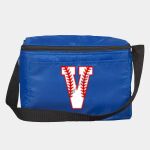 Value 6-Pack Cooler Bag Thumbnail