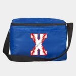 Value 6-Pack Cooler Bag Thumbnail