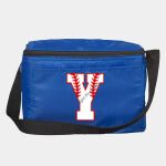 Value 6-Pack Cooler Bag Thumbnail