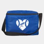 Value 6-Pack Cooler Bag Thumbnail