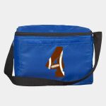 Value 6-Pack Cooler Bag Thumbnail