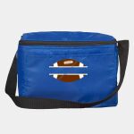 Value 6-Pack Cooler Bag Thumbnail