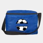 Value 6-Pack Cooler Bag Thumbnail