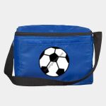 Value 6-Pack Cooler Bag Thumbnail
