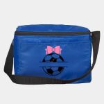 Value 6-Pack Cooler Bag Thumbnail