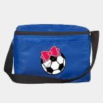 Value 6-Pack Cooler Bag Thumbnail