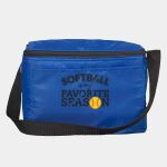 Value 6-Pack Cooler Bag Thumbnail