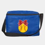 Value 6-Pack Cooler Bag Thumbnail