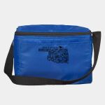 Value 6-Pack Cooler Bag Thumbnail