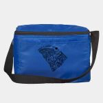 Value 6-Pack Cooler Bag Thumbnail