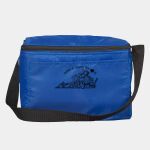 Value 6-Pack Cooler Bag Thumbnail