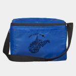 Value 6-Pack Cooler Bag Thumbnail