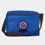 Value 6-Pack Cooler Bag Thumbnail