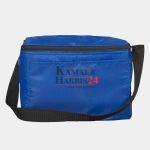 Value 6-Pack Cooler Bag Thumbnail