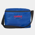 Value 6-Pack Cooler Bag Thumbnail