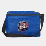 Value 6-Pack Cooler Bag Thumbnail