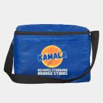 Value 6-Pack Cooler Bag Thumbnail