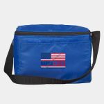 Value 6-Pack Cooler Bag Thumbnail