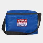 Value 6-Pack Cooler Bag Thumbnail