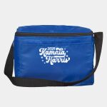 Value 6-Pack Cooler Bag Thumbnail