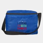 Value 6-Pack Cooler Bag Thumbnail