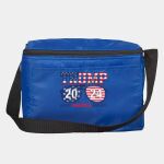 Value 6-Pack Cooler Bag Thumbnail