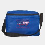 Value 6-Pack Cooler Bag Thumbnail