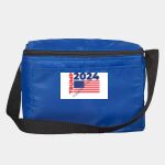 Value 6-Pack Cooler Bag Thumbnail