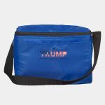 Value 6-Pack Cooler Bag Thumbnail