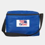 Value 6-Pack Cooler Bag Thumbnail