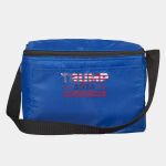Value 6-Pack Cooler Bag Thumbnail