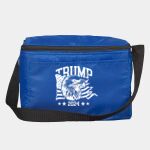 Value 6-Pack Cooler Bag Thumbnail