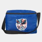Value 6-Pack Cooler Bag Thumbnail
