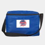 Value 6-Pack Cooler Bag Thumbnail