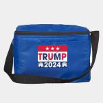 Value 6-Pack Cooler Bag Thumbnail