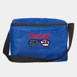 Value 6-Pack Cooler Bag Thumbnail