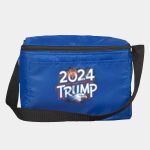 Value 6-Pack Cooler Bag Thumbnail