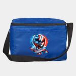 Value 6-Pack Cooler Bag Thumbnail