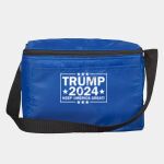 Value 6-Pack Cooler Bag Thumbnail